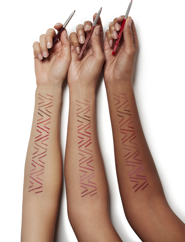 Clinique Quickliner™ for Lips konturówka do ust