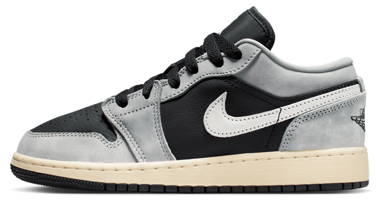 Jordan 1 Low Se