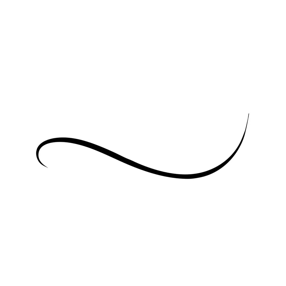 Lamel Liquid Long Soft Brush - Eyeliner 401 4ml