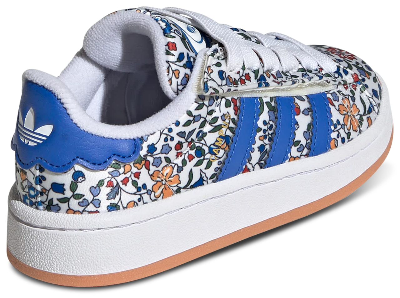adidas Campus 00'erne