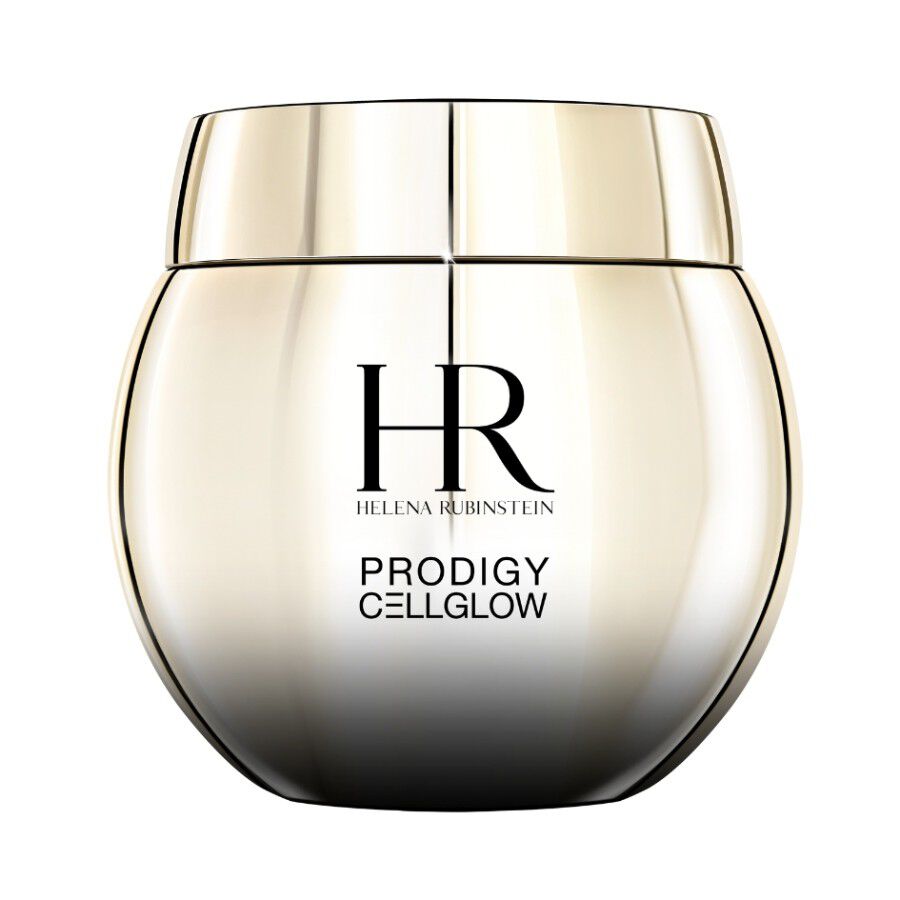 Helena Rubinstein Prodigy Cellglow