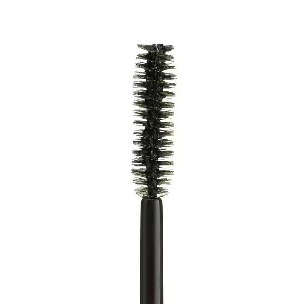 Kruidvat Maxx Drama Volume & Length ūdensnoturīgā skropstu tuša<br>12ml