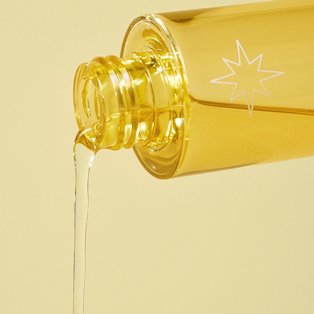 By Wishtrend Propolis Energy Boosting Essence