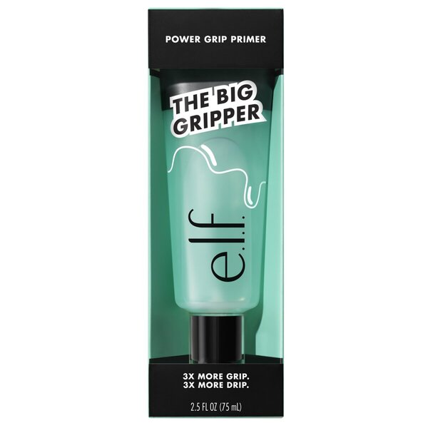 Αστάρι elf Power Grip Jumbo 75ml
