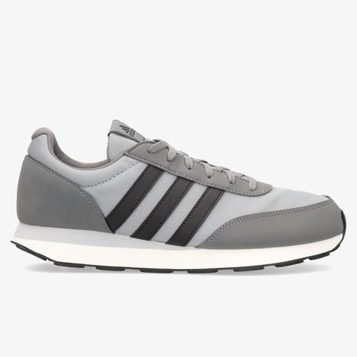  adidas Løbesko 60'erne 3.0