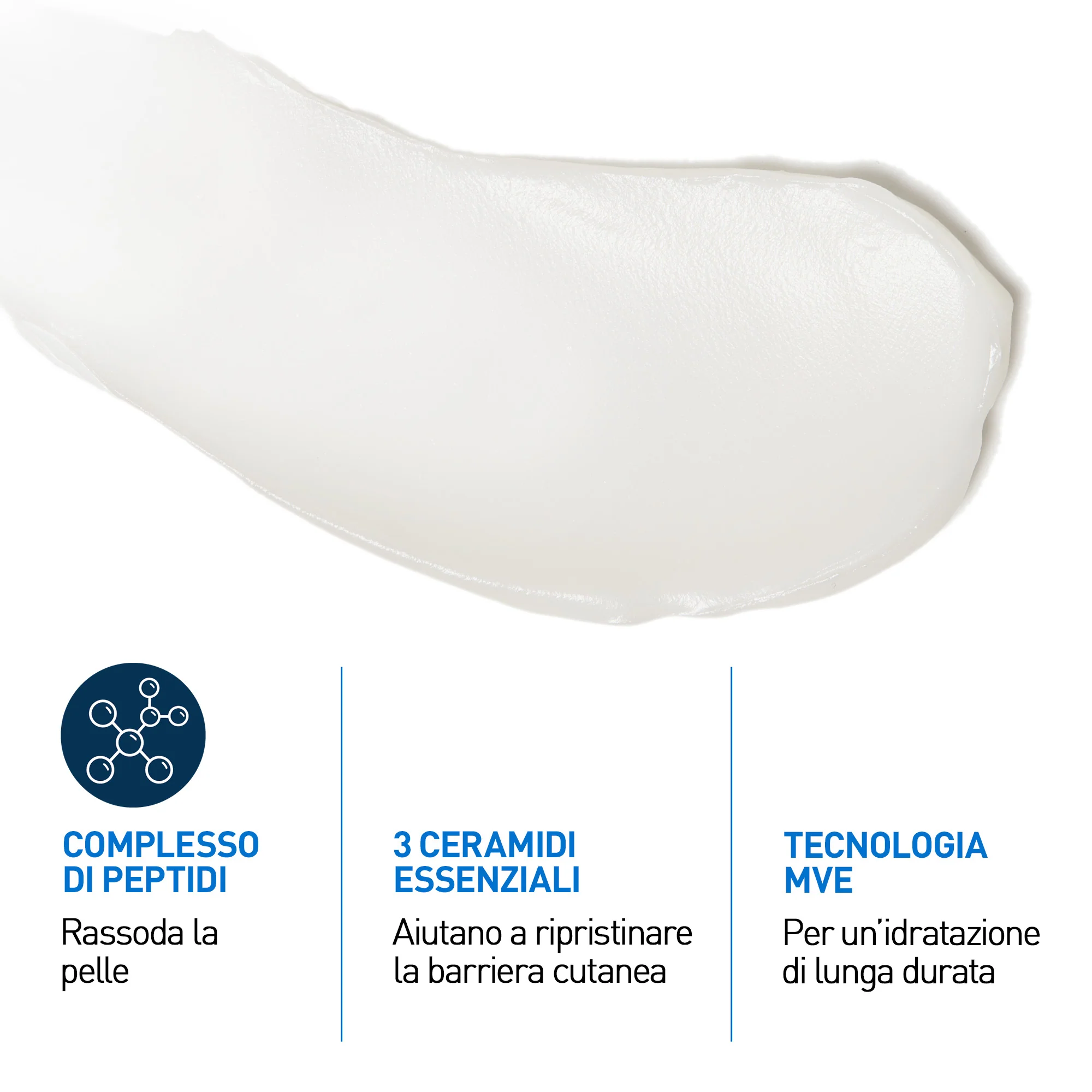 Anti-età Skin Renewing Siero Vitamina C - Siero viso illuminante, Siero viso primi segni, Trattamento Rigenerante