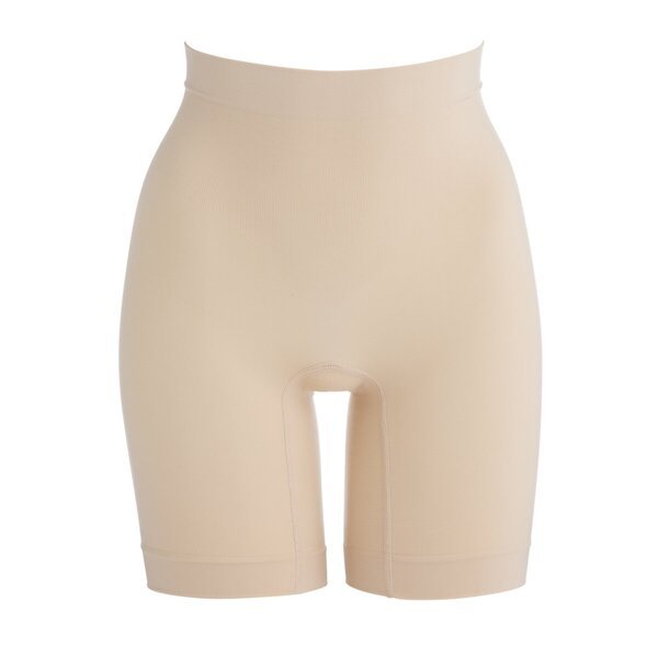 Ženske shapewear gaćice Kruidvat<br>bež, mt XL