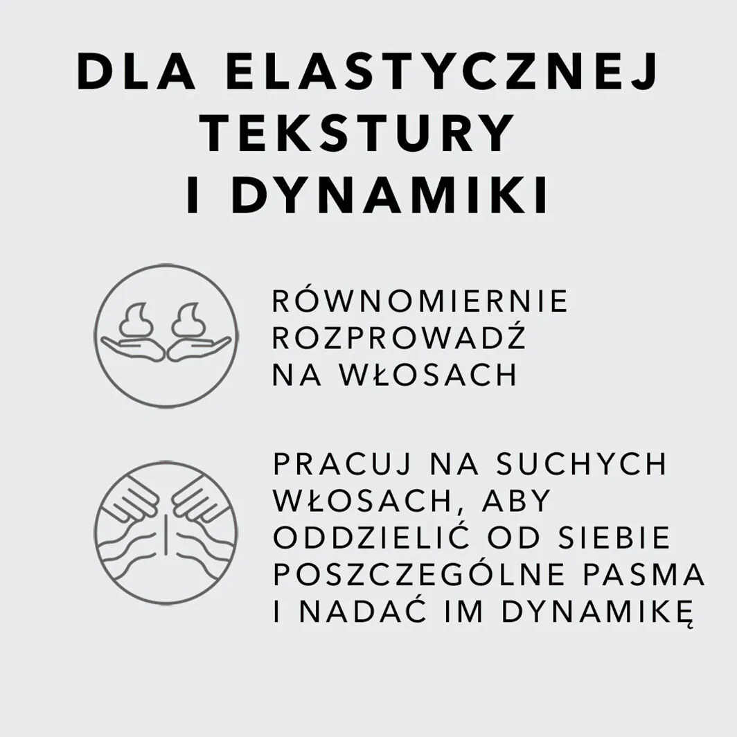 Sebastian Microweb Fiber Włóknista Guma modelująca 45 ml