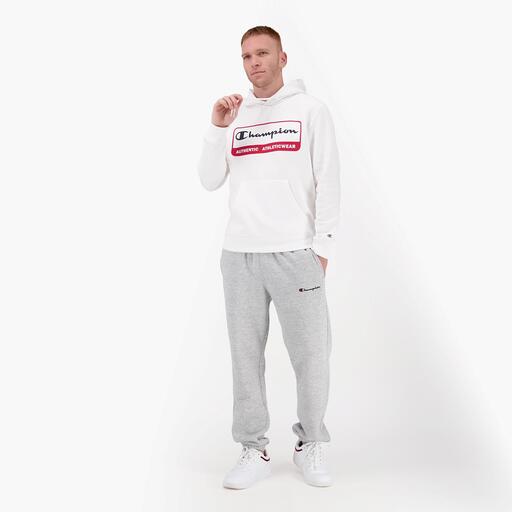 Champion Box