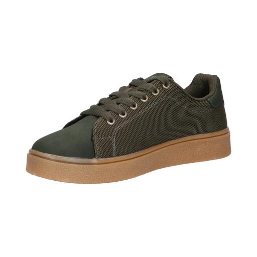 Zapatillas Deporte Kappa 304ne70 San Remo