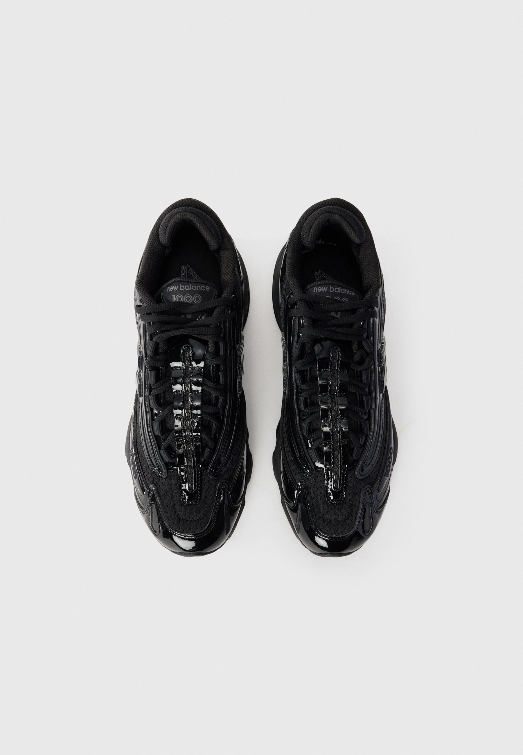 New Balance lage sneakers