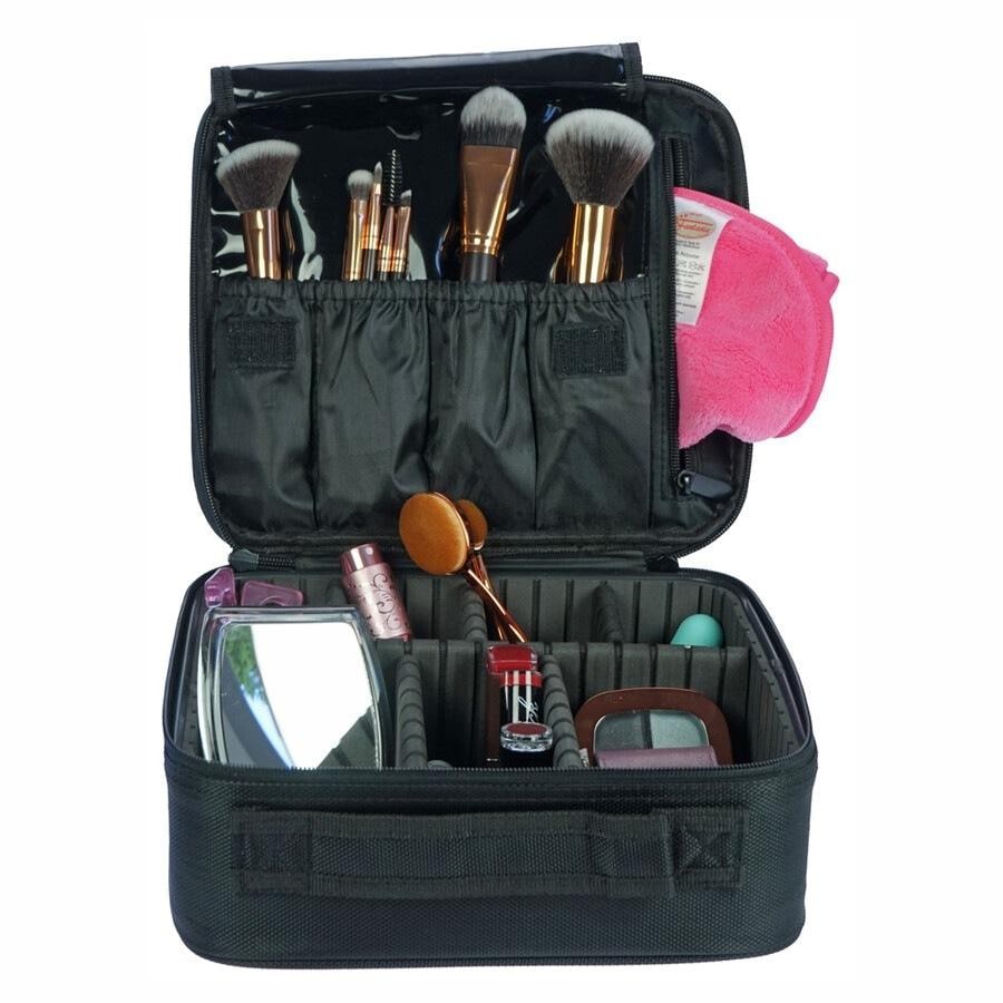 Fantasia Beauty Case Beauty Box – 1 sztuka