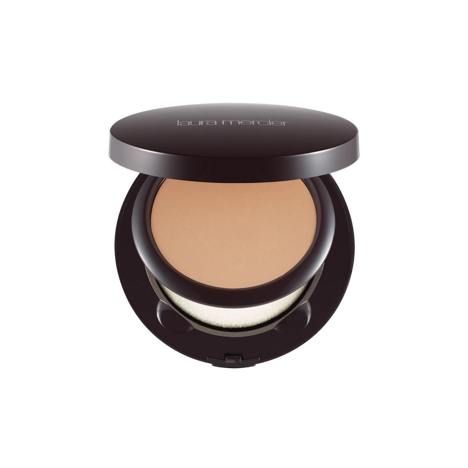 Laura Mercier makiažo pagrindas „SMOOTH FINISH FOUND PWD“ – 9,2 g