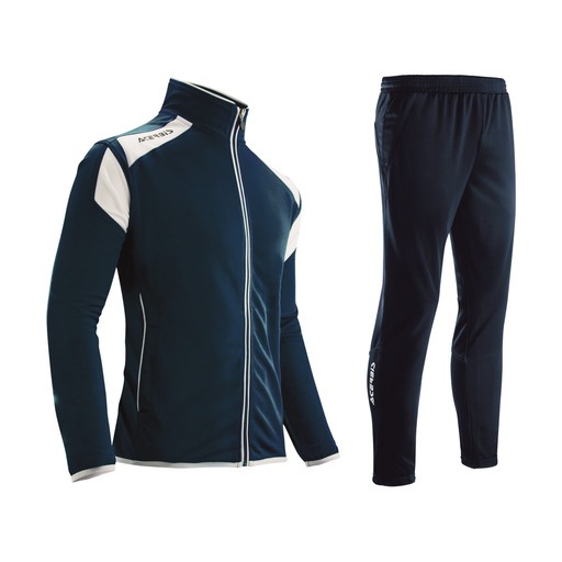 Acerbis Celestial Trainingsjacke (Polyester)