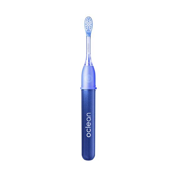 Oclean