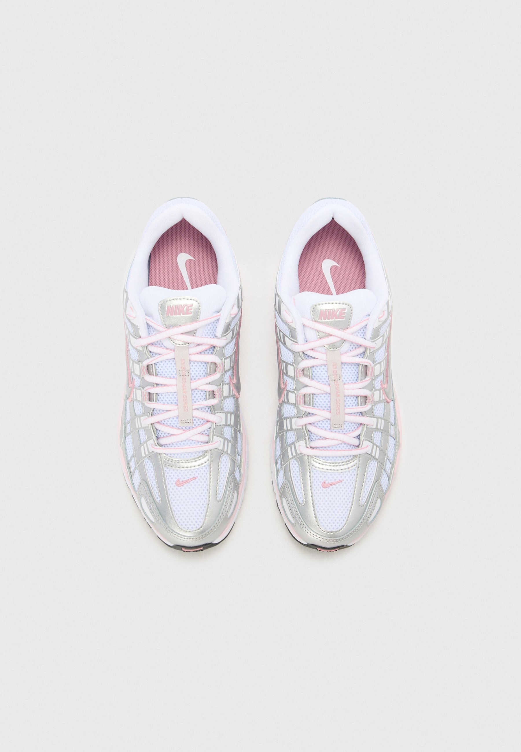 Nike Sportswear lage sneakers