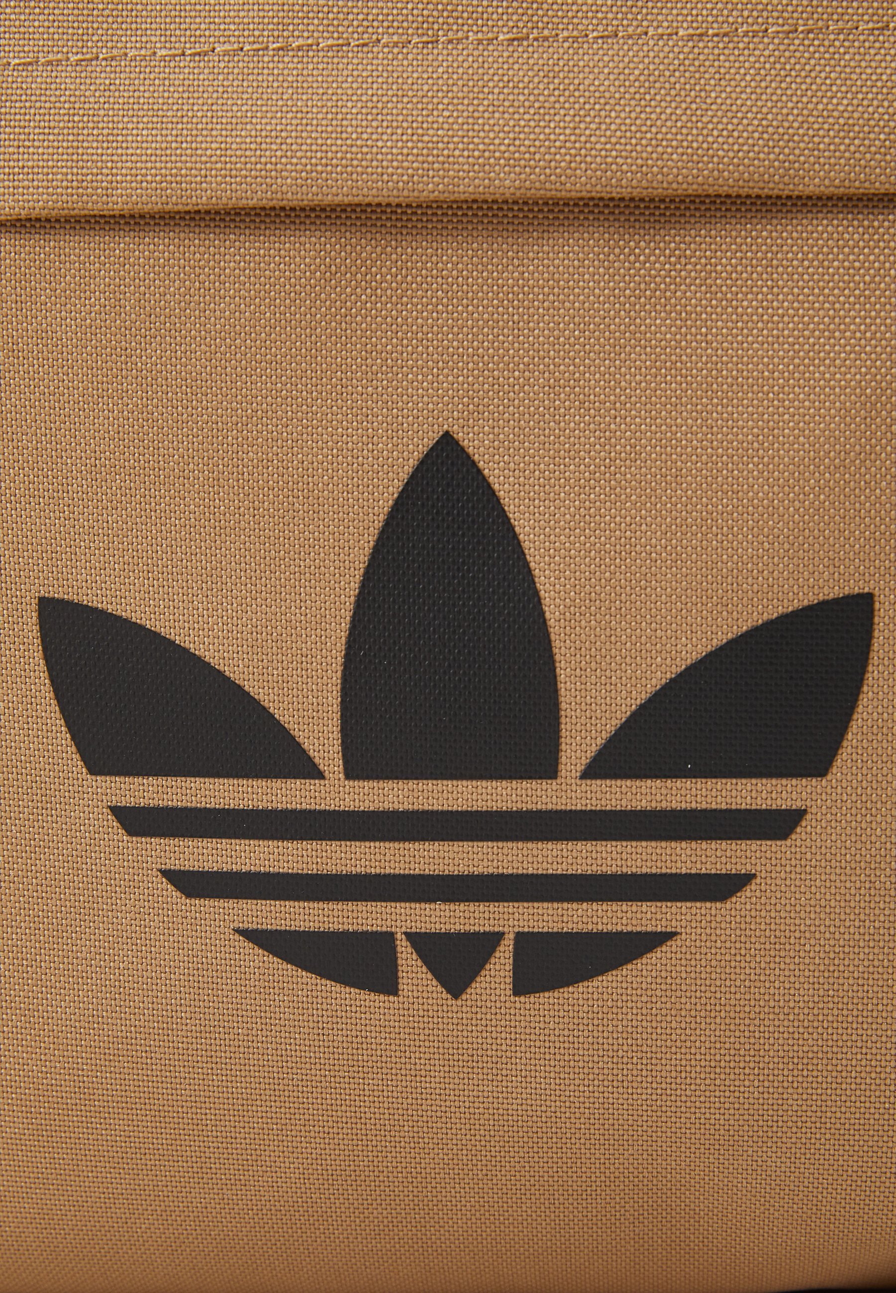 adidas Originals Rugzak - karton