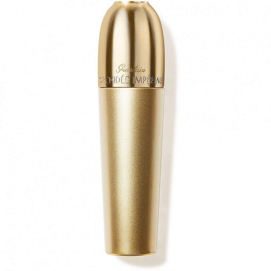 Guerlain ORCHIDÉE IMPÉRIALE