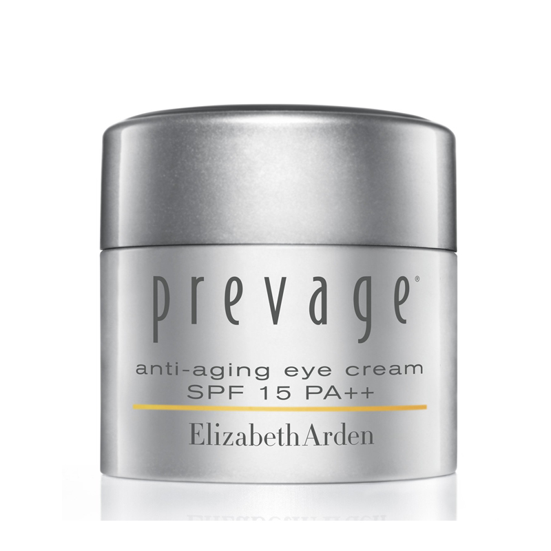 Cremă de ochi anti-îmbătrânire Prevage® SPF15 15 ml - Elizabeth Arden