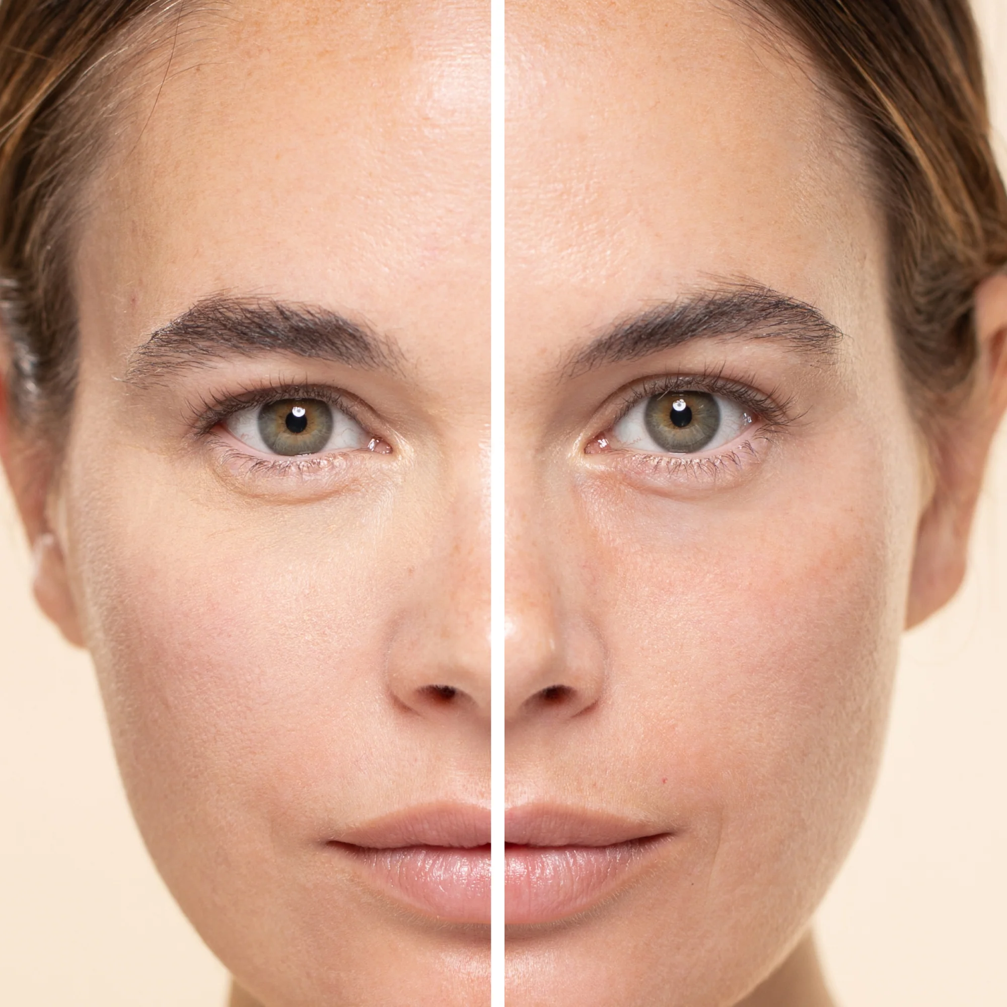 Incarnato Vitamin Fix Concealer - Correttore