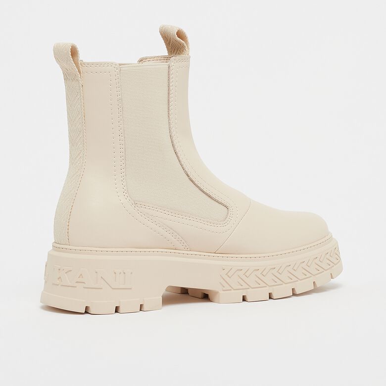 Soho Chelsea Boot