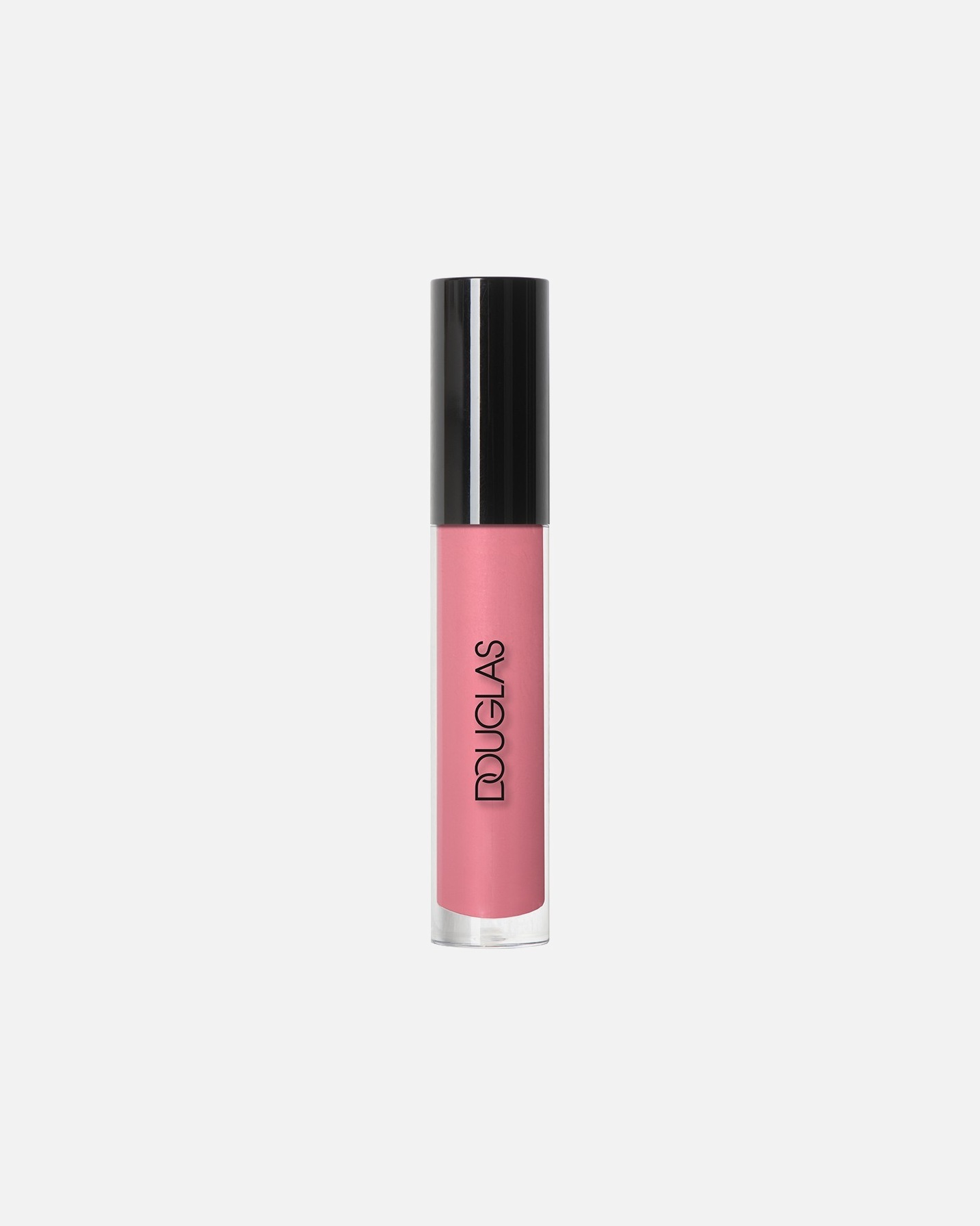 „Douglas Collection“ lūpų blizgis, makiažo valiklis, suteikiantis lūpų apimties – 3,5 ml