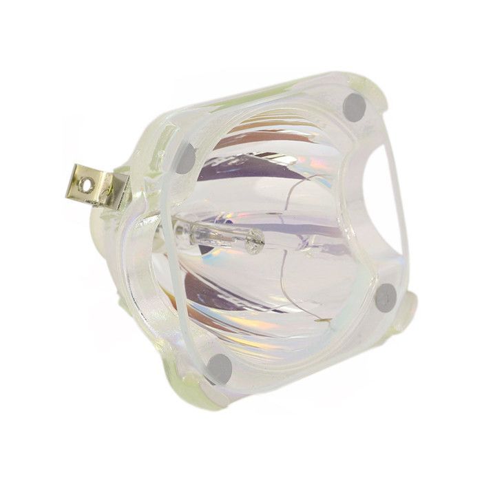 Projektorlampe für PLANAR 200-00-811054196 Ersatzlampe