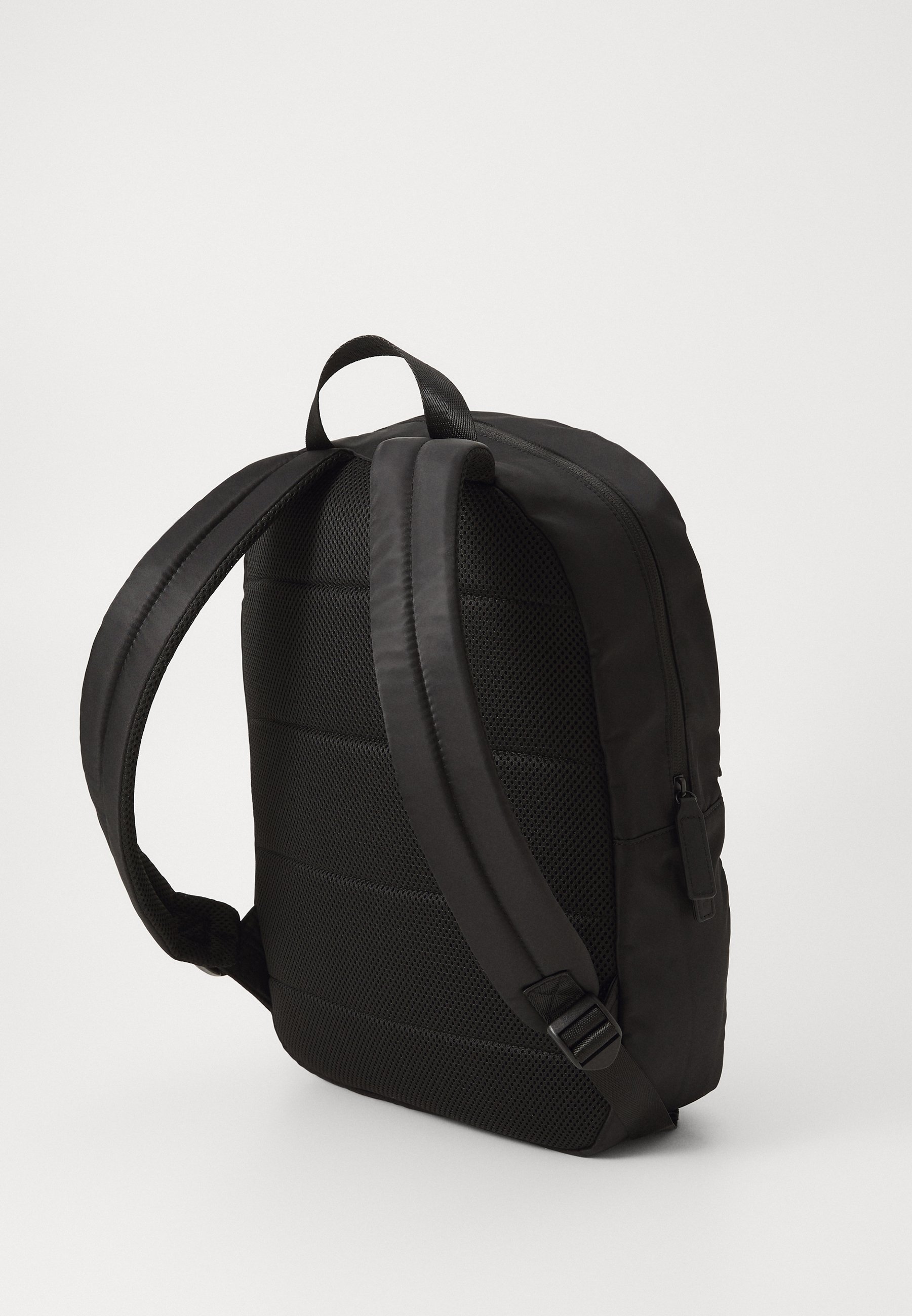 Diesel WISTY UNISEX - Rugzak - zwart