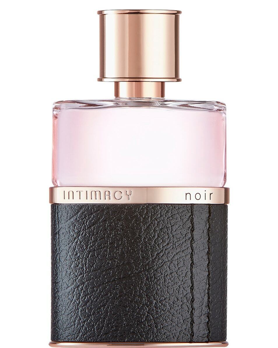 INTIMACY NOIR EAU DE PARFUM