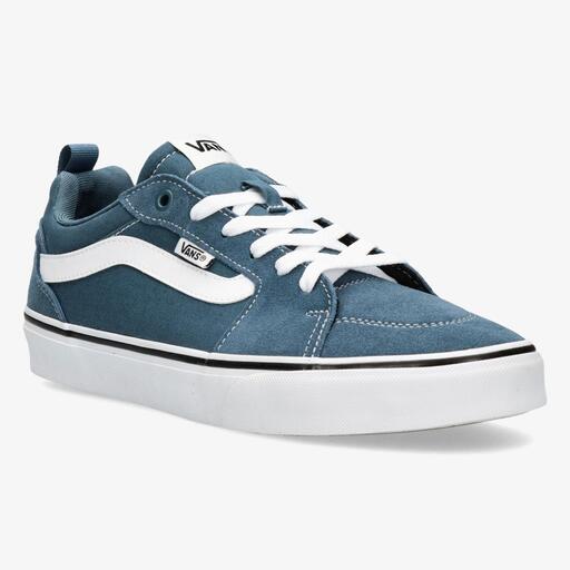 Vans Filmore