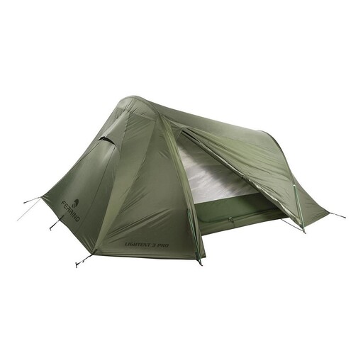  Tente Ferrino Lightent 3 Pro