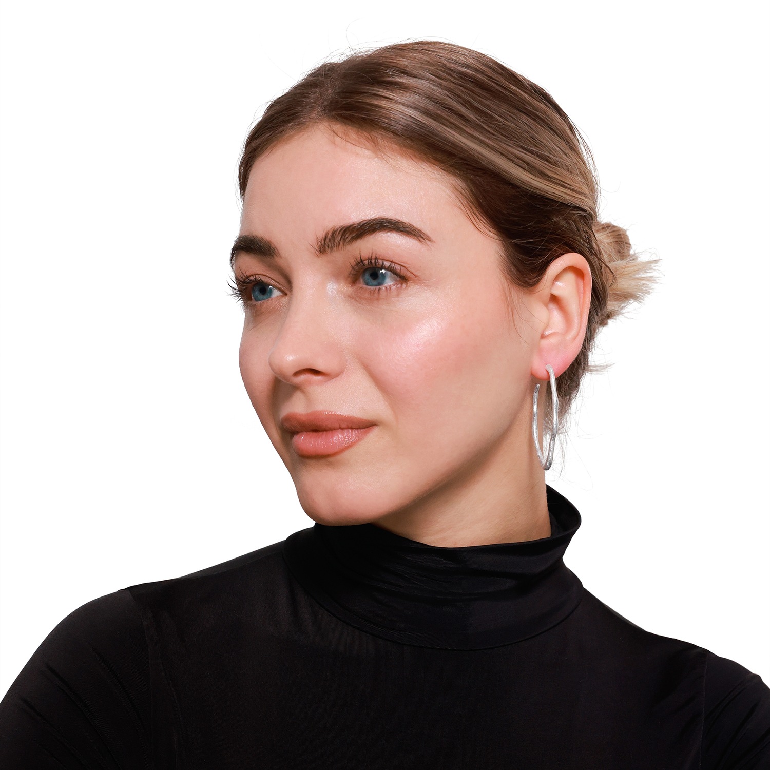 Heideman Boucles d'oreille Dilja