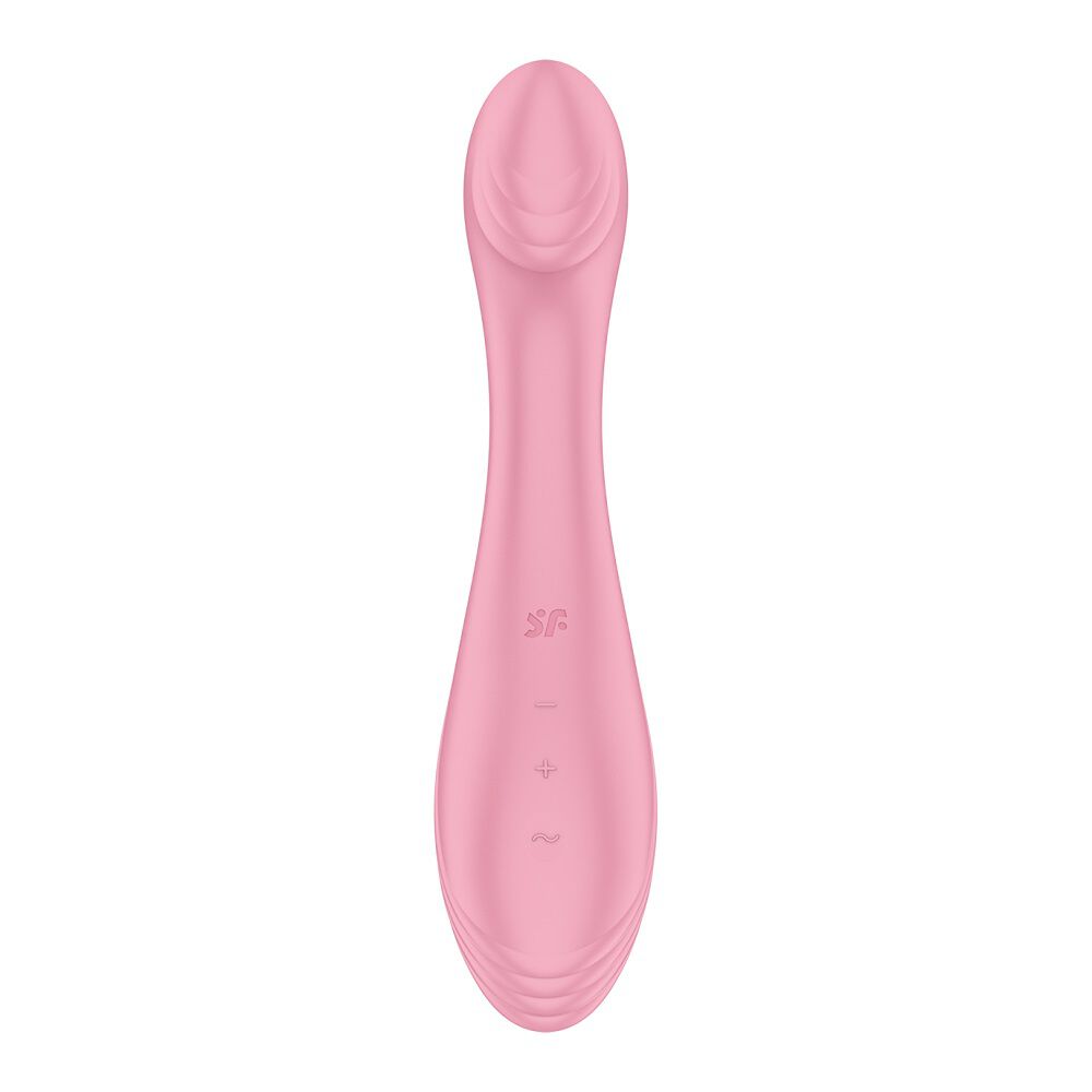 Vibrator Satisfyer G-Force