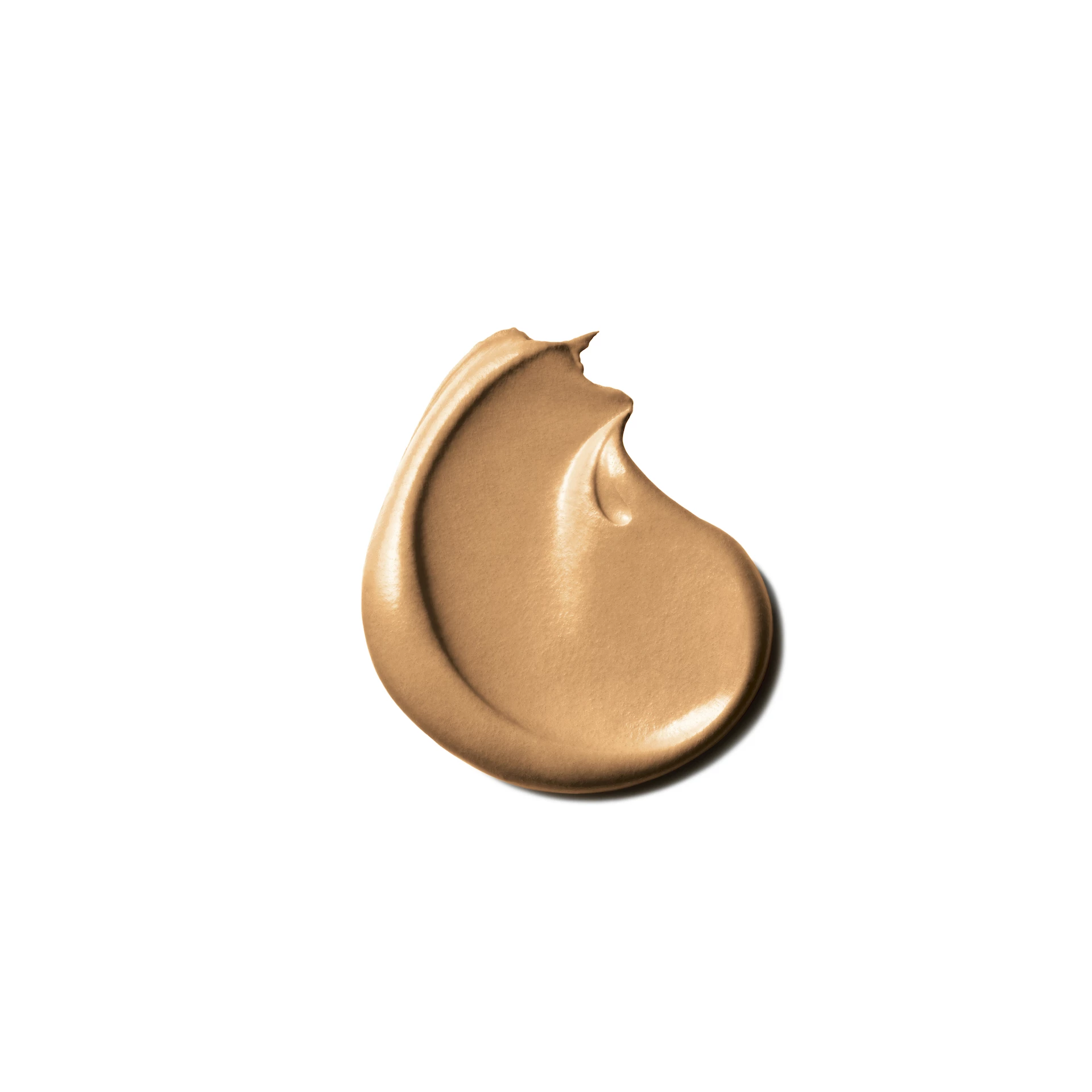 Clarins Milky Boost krémalapozó 7