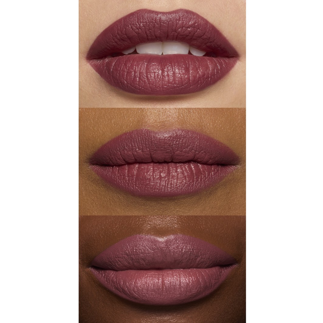 elf Cosmetics Lipliner Cream Glide Lipliner - 1 g