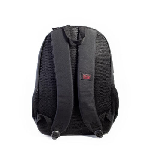 Star Wars Darth Vader Rucksack