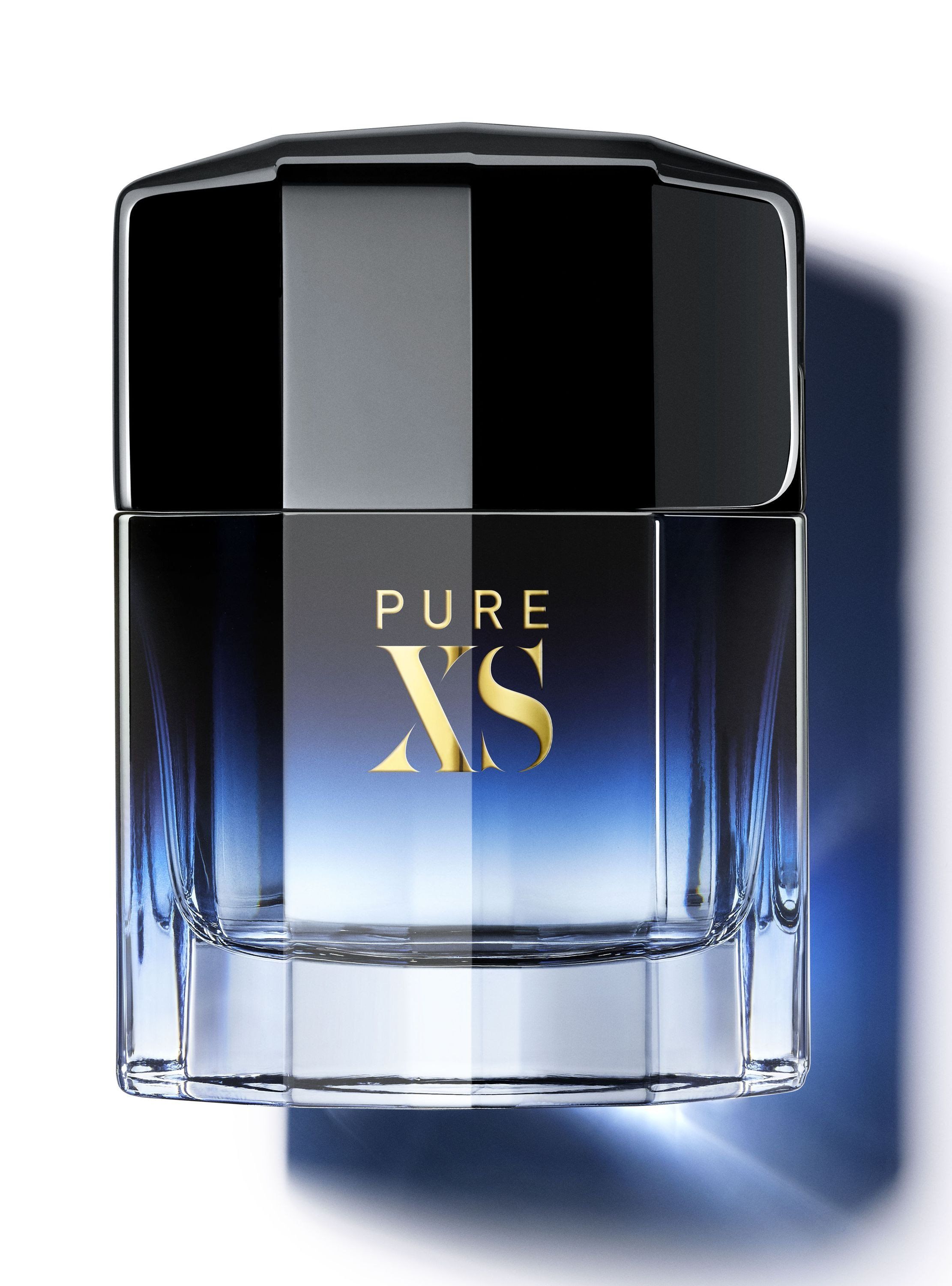 Pure XS EDT Колоњске воде за мушкарце