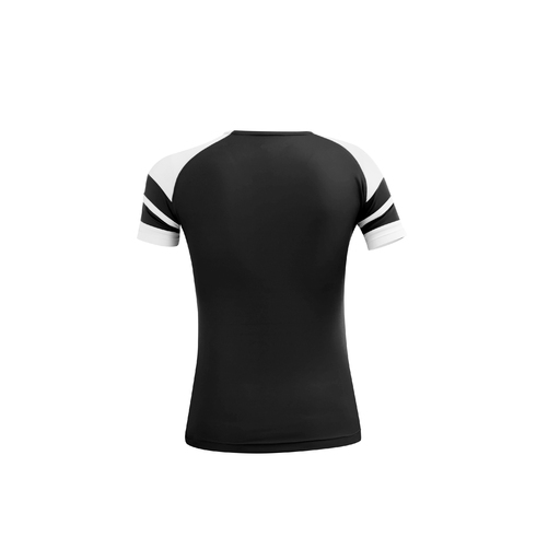 Camiseta Acerbis Kemari Manga Corta (Mujer)