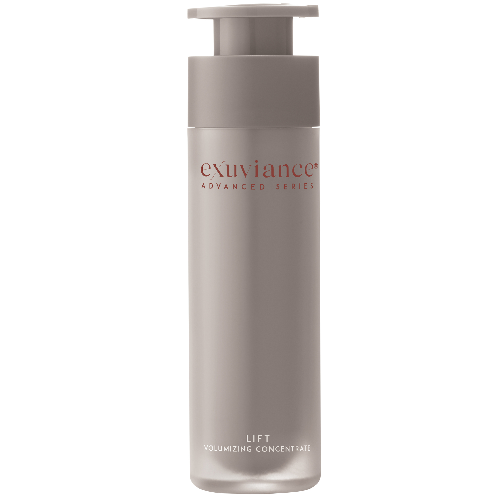 Concentrat Volumizant Lift 50 g - Exuviance