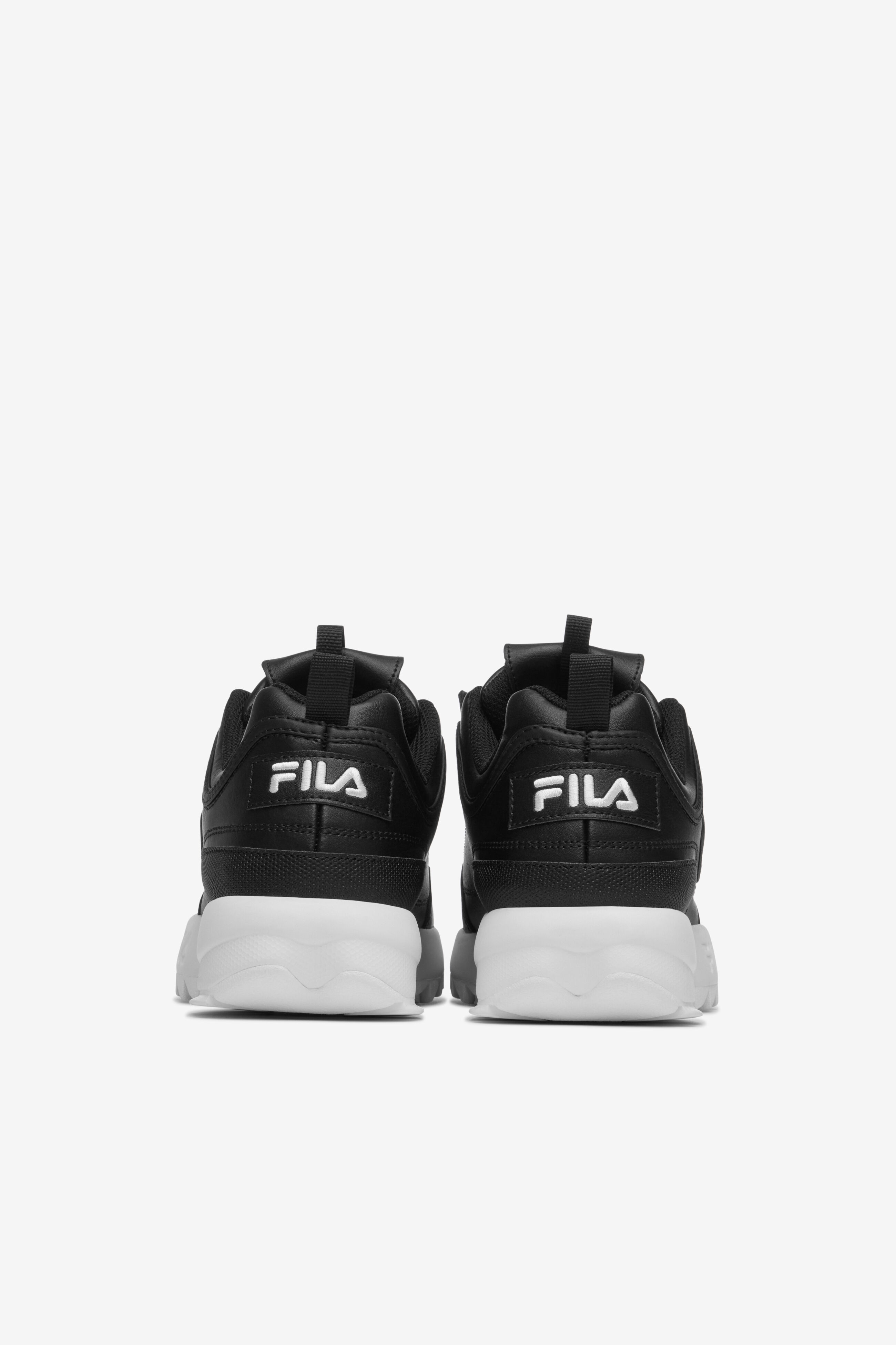 Women's Disruptor II Premium