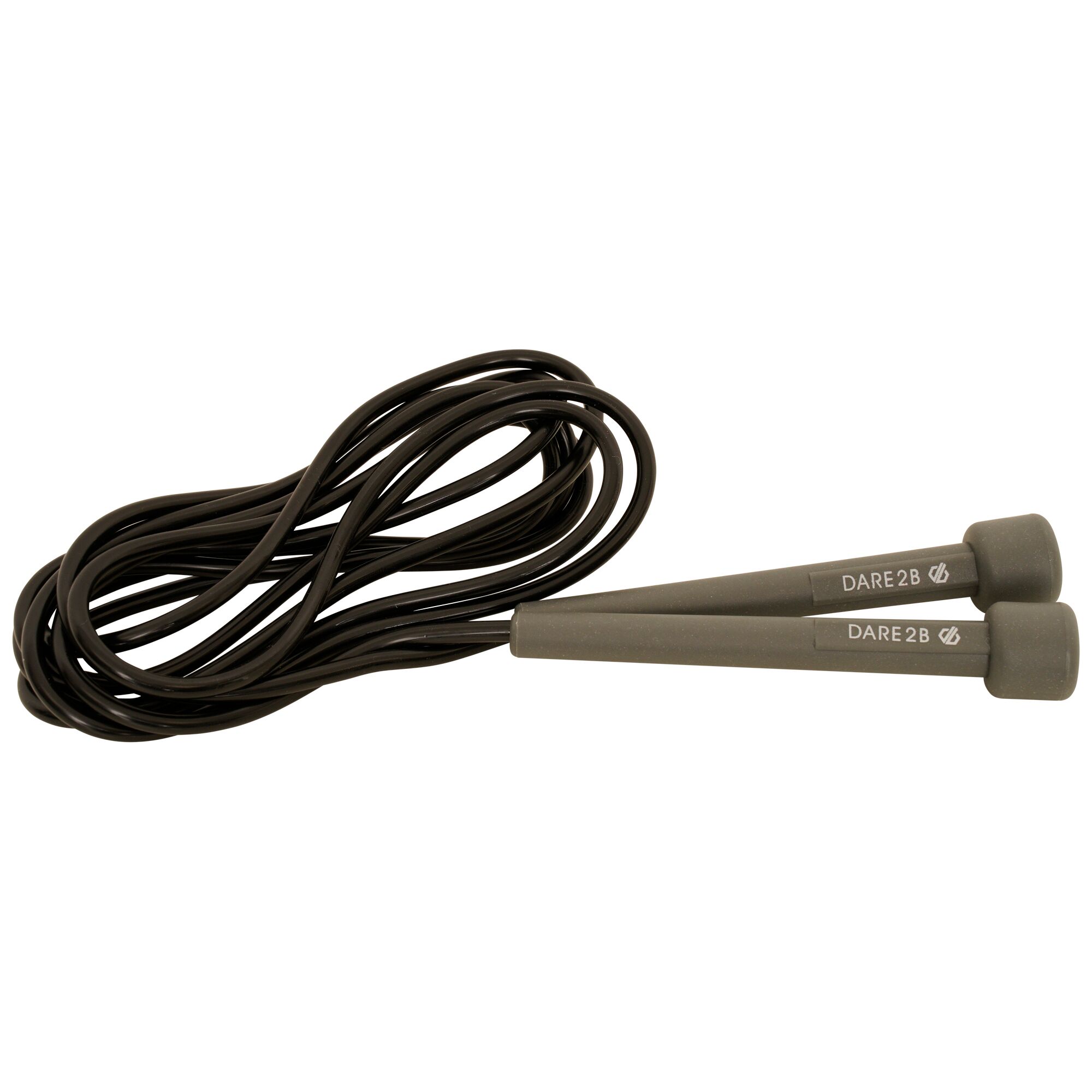  Dare 2b Speed Jump Rope