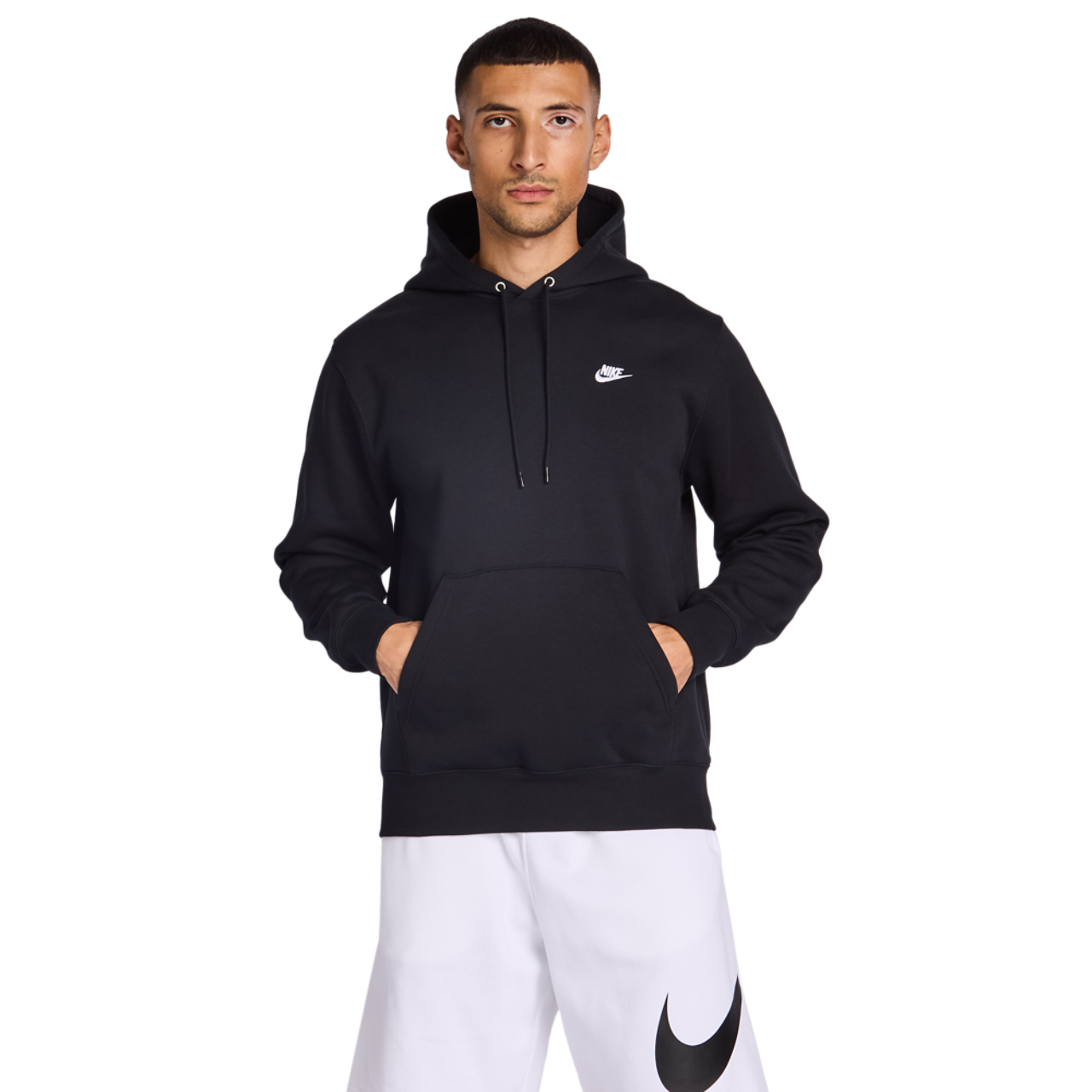 Nike-klubi