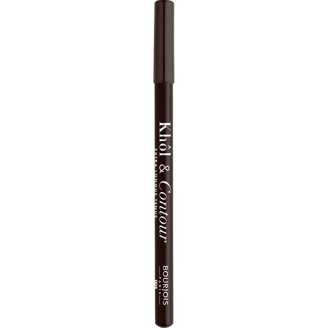 Bourjois olovka za oči Khôl & Contour - 1,2 g