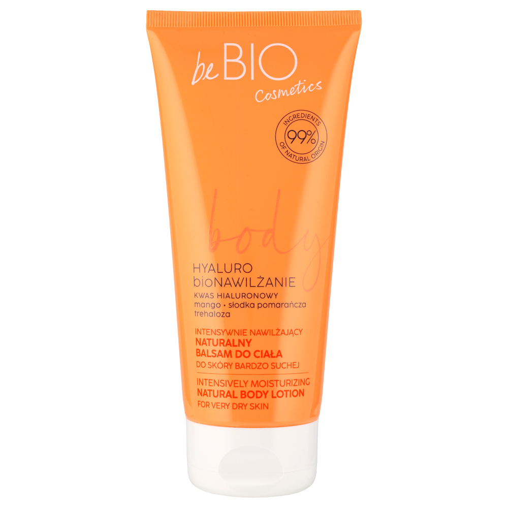 beBIO