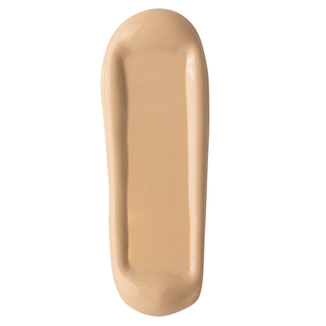 BEAUTY Foundation Naturalny podkład rozświetlający - 30 ml