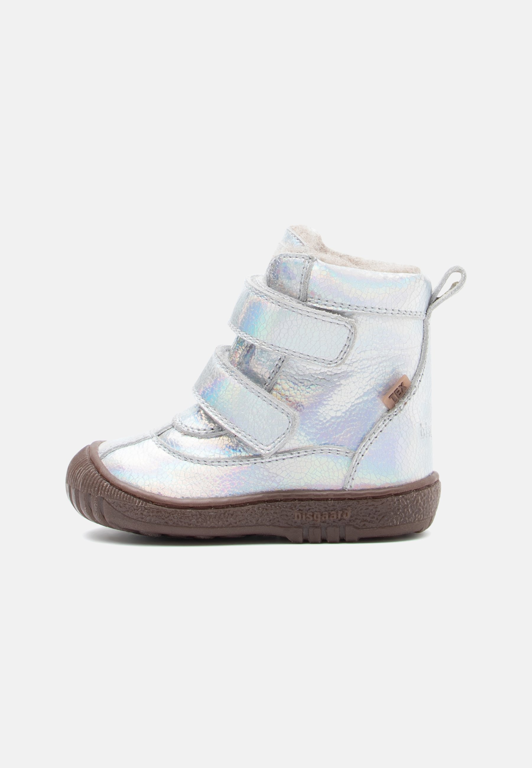 Bisgaard ELLIS - Winterlaarzen - Galaxy