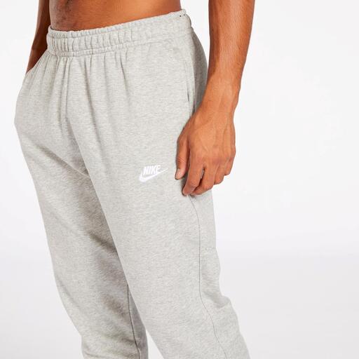  Nike Klub