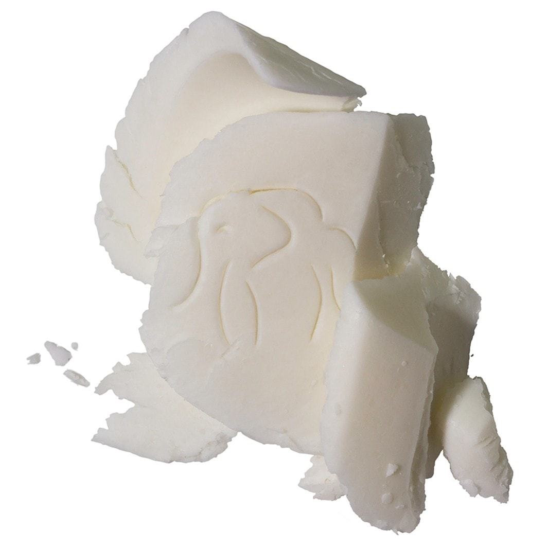 „Drunk Elephant Pekee“ veido muilo gabaliukas – 113 g