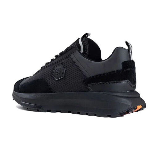  Sneakers Cruyff Subutai