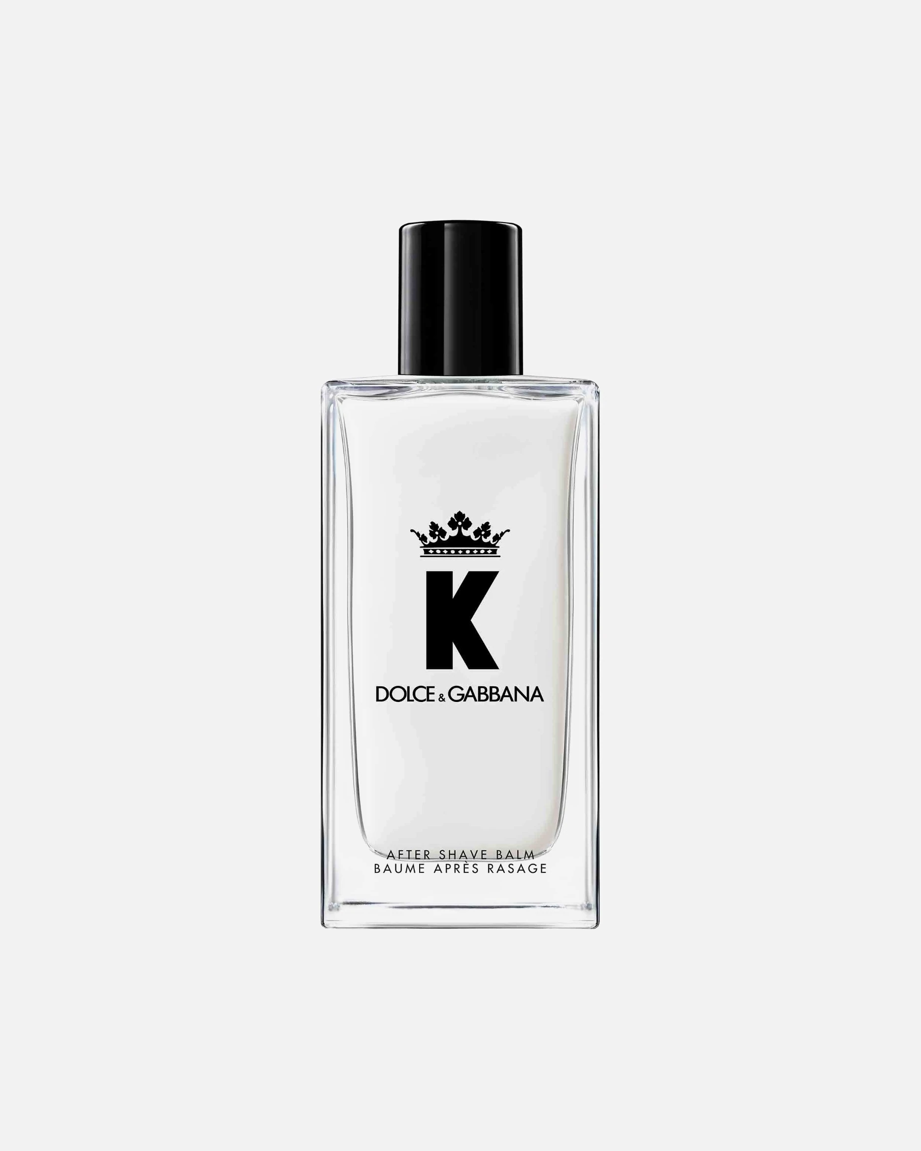 Dolce&Gabbana Baume
